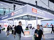 明纬亮相2025广州国际照明展览会，以创新技术驱动智能与绿色未来                                                                                                                      