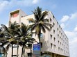 全力抢攻新兴市场，明纬印度高速成长                                                                                                                                     