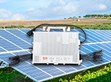 协纬绿能｜PV-SMI 系列：1000VA/2000VA 微型光伏逆变器                                                                                                                  