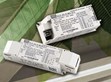 XLC-MA系列： 25W~60W Matter无线调光LED驱动电源                                                                                                                   