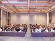 转型超越 力行实践 SDG 集团明纬 2025 大陆经销商会议暨永续巡回展圆满收官                                                                                                             