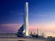 跃上非洲最高楼，明纬加码中东非洲市场                                                                                                                                    