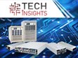 Modbus RTU 与 Modbus TCP/IP 通讯于电源供应器控制之应用                                                                                                              