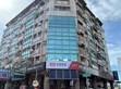 全球电源领导品牌明纬　持续扩大通路布局　再添授权展售店                                                                                                                           